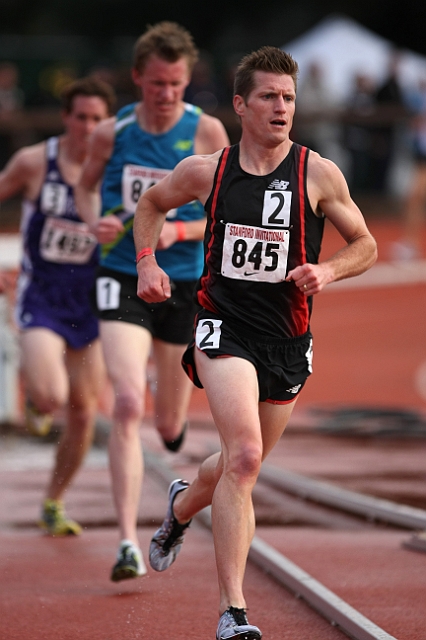 SI Open Fri-197.JPG - 2011 Stanford Invitational, March 25-26, Cobb Track and Angell Field, Stanford,CA.